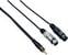 Audio Cable Bespeco EAYMS2FX150 1,5 m Audio Cable