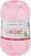 Filati per maglieria Schoeller + Stahl Limone 90130-108 Rose Filati per maglieria
