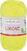 Fire de tricotat Schoeller + Stahl Limone 90130-113 Vitamin Fire de tricotat
