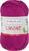 Pređa za pletenje Schoeller + Stahl Limone 90130-133 Fuchsia Pređa za pletenje
