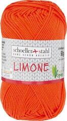 Pređa za pletenje Schoeller + Stahl Limone 90130-150 Fire Pređa za pletenje