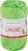 Pređa za pletenje Schoeller + Stahl Limone 90130-158 Poison Green Pređa za pletenje