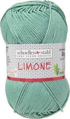 Fire de tricotat Schoeller + Stahl Limone 90130-175 Jade Fire de tricotat
