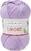 Pređa za pletenje Schoeller + Stahl Limone 90130-177 Lilac Pređa za pletenje