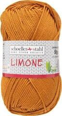 Fire de tricotat Schoeller + Stahl Limone 90130-178 Cinnamon Fire de tricotat