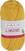 Pređa za pletenje Schoeller + Stahl Limone 90130-186 Mustard Pređa za pletenje