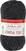 Fire de tricotat Schoeller + Stahl Zimba Top 90137-01 Anthracite Mottled Fire de tricotat