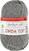 Fire de tricotat Schoeller + Stahl Zimba Top 90137-02 Light Grey Mottled Fire de tricotat