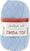 Fire de tricotat Schoeller + Stahl Zimba Top 90137-33 Light Blue Fire de tricotat
