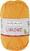 Pređa za pletenje Schoeller + Stahl Limone 90130-189 Mango Pređa za pletenje