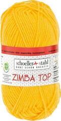 Fire de tricotat Schoeller + Stahl Zimba Top 90137-61 Sun Fire de tricotat