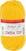Fire de tricotat Schoeller + Stahl Zimba Top 90137-61 Sun Fire de tricotat