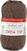 Fire de tricotat Schoeller + Stahl Zimba Top 90137-66 Coffee Mottled Fire de tricotat