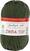 Fire de tricotat Schoeller + Stahl Zimba Top 90137-80 Loden Fire de tricotat
