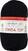 Fire de tricotat Schoeller + Stahl Zimba Top 90137-121 Black Fire de tricotat
