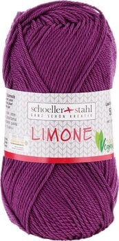 Pređa za pletenje Schoeller + Stahl Limone 90130-193 Phlox Pređa za pletenje - 1