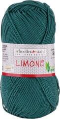 Pređa za pletenje Schoeller + Stahl Limone 90130-194 Ocean Pređa za pletenje