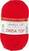 Fire de tricotat Schoeller + Stahl Zimba Top 90137-210 Red Fire de tricotat