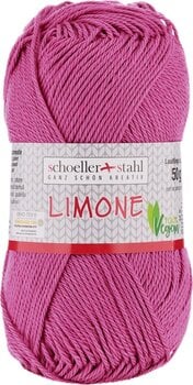 Pređa za pletenje Schoeller + Stahl Limone 90130-197 Anemone Pređa za pletenje - 1