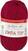 Fire de tricotat Schoeller + Stahl Zimba Top 90137-942 Wine Red Fire de tricotat
