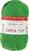 Fire de tricotat Schoeller + Stahl Zimba Top 90137-8146 Grass Fire de tricotat