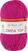 Fire de tricotat Schoeller + Stahl Zimba Top 90137-8160 Fuchsia Fire de tricotat