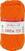 Fire de tricotat Schoeller + Stahl Zimba Top 90137-8161 Orange Fire de tricotat