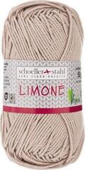Pređa za pletenje Schoeller + Stahl Limone 90130-202 Bast Pređa za pletenje