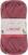 Pređa za pletenje Schoeller + Stahl Limone 90130-207 Old Red Pređa za pletenje