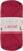 Pređa za pletenje Schoeller + Stahl Limone 90130-208 Cherry Red Pređa za pletenje