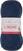 Pređa za pletenje Schoeller + Stahl Limone 90130-211 Navy Pređa za pletenje