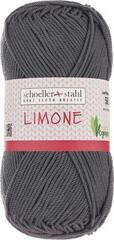 Pređa za pletenje Schoeller + Stahl Limone 90130-213 Stone Pređa za pletenje