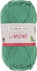 Pređa za pletenje Schoeller + Stahl Limone 90130-217 Golf Green Pređa za pletenje