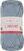 Fire de tricotat Schoeller + Stahl Limone 90130-219 Denim Blue Fire de tricotat