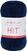 Breigaren Schoeller + Stahl Hit 93657-04 Navy Breigaren