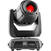 Ruchoma głowa
 Chauvet Intimidator Spot 375Z IRC Ruchoma głowa
