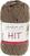 Fire de tricotat Schoeller + Stahl Hit 93657-247 Brown tweed Fire de tricotat