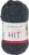 Fire de tricotat Schoeller + Stahl Hit 93657-248 Denim tweed Fire de tricotat