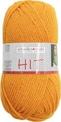 Fire de tricotat Schoeller + Stahl Hit 93657-256 Mango Fire de tricotat