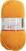 Fire de tricotat Schoeller + Stahl Hit 93657-256 Mango Fire de tricotat