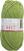 Knitting Yarn Schoeller + Stahl Hit 93657-257 Moss Knitting Yarn