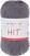 Fire de tricotat Schoeller + Stahl Hit 93657-28 Grey Fire de tricotat