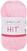 Fire de tricotat Schoeller + Stahl Hit 93657-29 Rose Fire de tricotat