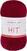 Fire de tricotat Schoeller + Stahl Hit 93657-32 Bordeaux Fire de tricotat