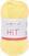 Fire de tricotat Schoeller + Stahl Hit 93657-44 Soft Yellow Fire de tricotat