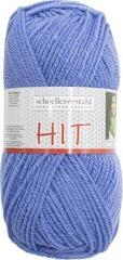 Knitting Yarn Schoeller + Stahl Hit 93657-263 Iris Knitting Yarn