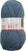 Fire de tricotat Schoeller + Stahl Hit 93657-264 Smoke Blue Fire de tricotat