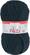 Variant 2