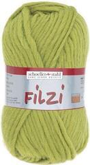 Pređa za pletenje Schoeller + Stahl Filzi 90119-13 Birch Pređa za pletenje