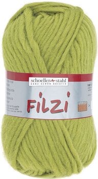 Pređa za pletenje Schoeller + Stahl Filzi 90119-13 Birch Pređa za pletenje - 1